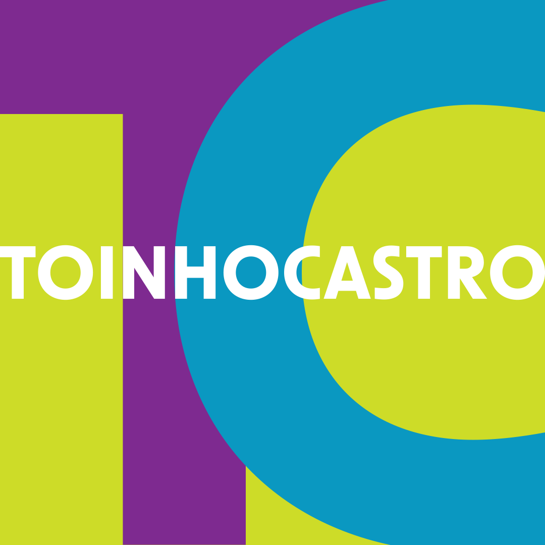 ToinhoCastro